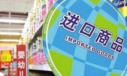 国产奶粉最新爆料新闻,品质提升，安全再升级
