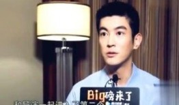 中国娱乐圈爆料王子是谁,王子身份之谜，真相即将揭晓！