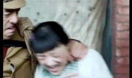 辱妻在线观看全集在线,揭秘家庭悲剧背后的真相