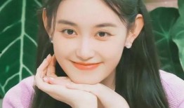 蒋依依娱乐爆料