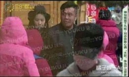 卓伟保镖爆料视频大全集,揭秘娱乐圈幕后真相