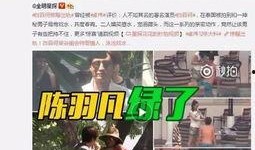 苏州出轨爆料视频最新,真相与争议再掀波澜